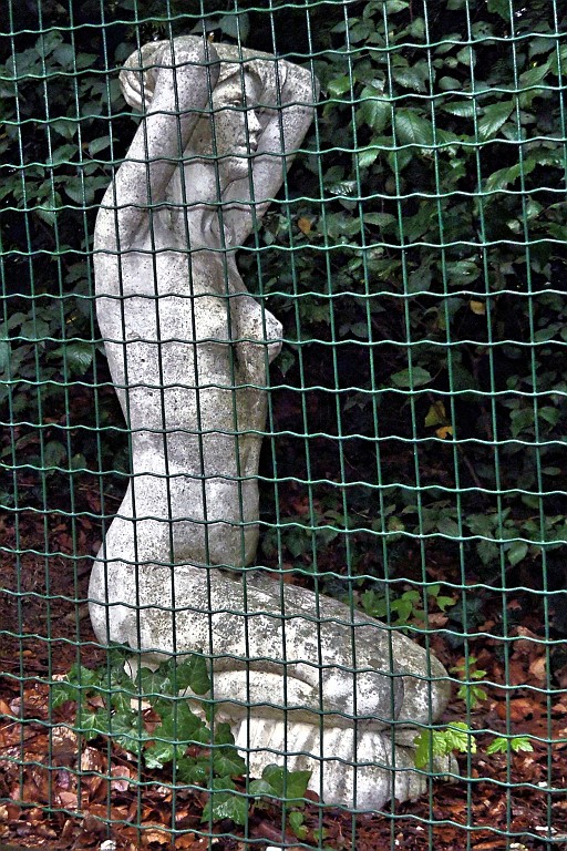 geraard (14).jpg